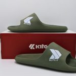 KITO™ AH91M