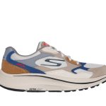 GO RUN CONSISTENT 2.0 - RETRO