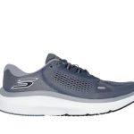 GO RUN PURE 4