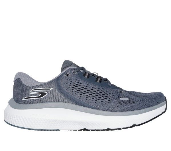 GO RUN PURE 4