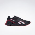 HR1358 ZIG DYNAMICA 4