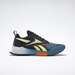 HP9327 LAVANTE TRAIL 2