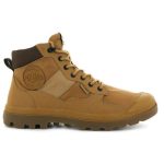 SPORT CUFF URBAN WP+