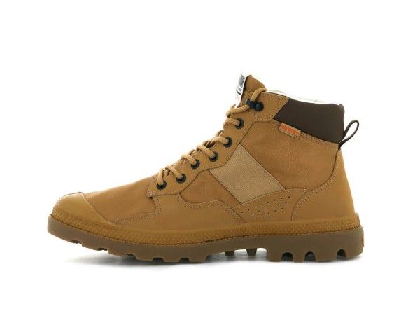 Shop Secondary Image