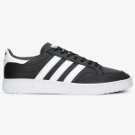 EF6048 MODERN 80 EUR COURT