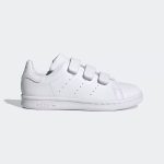 FX7535 STAN SMITH CF C
