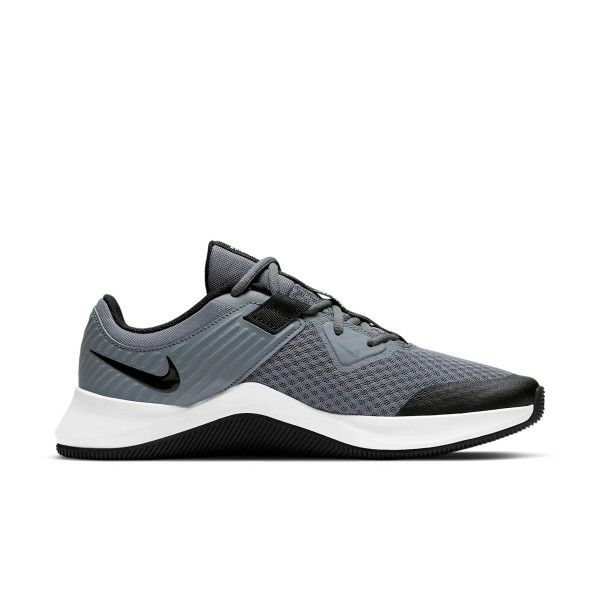 Shop Primary Image Shop Primary Image