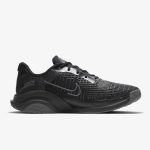 M NIKE ZOOMX SUPERREP SURGE