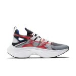 NIKE SIGNAL D/MS/X RED