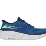 MAX CUSHIONING ENDEAVOUR - EX