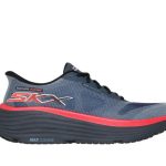 MAX CUSHIONING ENDEAVOUR - EX