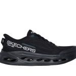 MAX CUSHIONING GLIDE-STEP - A