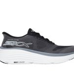 MAX CUSHIONING ENDEAVOUR - EX