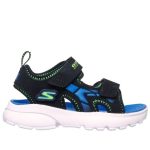RAZOR SPLASH - AQUA BUDDIES