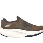 GO WALK COMFORT WALKER - CONS