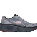 MAX CUSHIONING ENDEAVOUR - SP