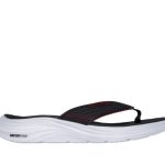 VAPOR FOAM SANDAL - SAYTO