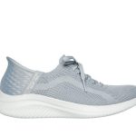 S149710/GRY