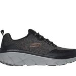S232719/BKCC D'LUX WALKER 2.0 - STEADYWAY
