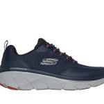 S232719/NVOR D'LUX WALKER 2.0 - STEADYWAY
