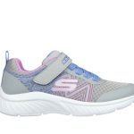 S303535L/GYMT MICROSPEC PLUS - SWIRL SWEET