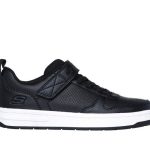 S405632L/BKW SMOOTH STREET