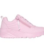 S310387L/LTPK UNO LITE - EASY ZIP