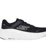 MAX CUSHIONING ENDEAVOUR - CA