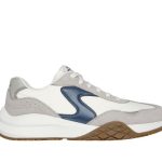 SKECHERS COURT FRENZY