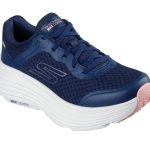 MAX CUSHIONING ENDEAVOUR - CA