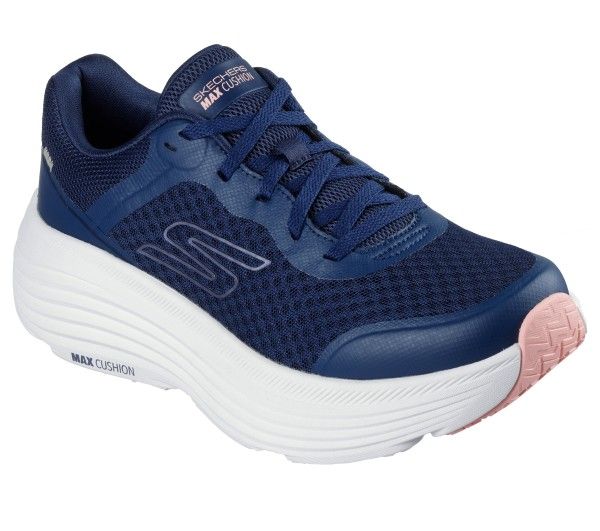 9250914130943030