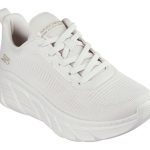 BOBS B FLEX HI - FLYING HI