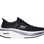GO RUN ELEVATE 2.0 - BANYAN