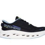 MAX CUSHIONING GLIDE-STEP