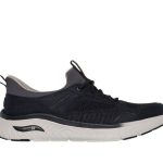 ARCH FIT CROSSER - EMERIC