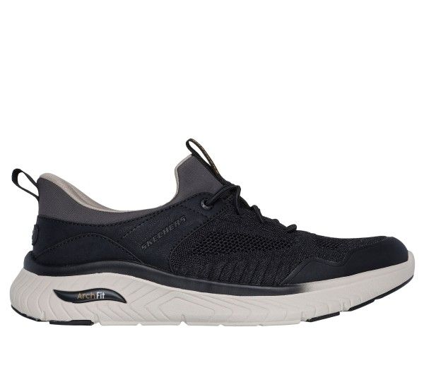 ARCH FIT CROSSER - EMERIC