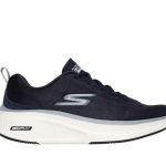 GO RUN ELEVATE 2.0 - FLUID MO