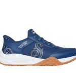 FRENZY-SNOOP FRENZY EVADER SL