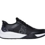 FRENZY-SNOOP FRENZY EVADER SL