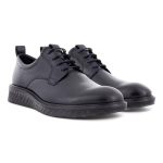 ECCO ST.1 Hybrid BLACK