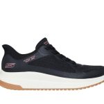 BOBS SQUAD 4 - STAPLE LOOK