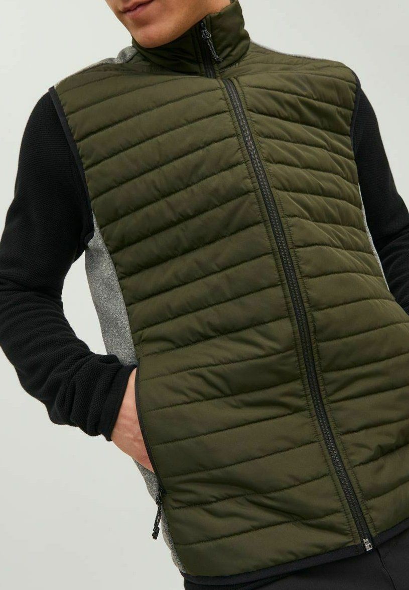 Shop Secondary Image