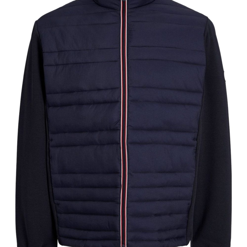 Shop Secondary Image