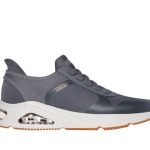 TRES-AIR UNO - NECESSAIRY COM