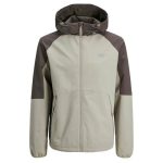 JORBUSHWICK JACKET