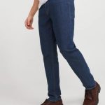 JJIGLENN JJORIGINAL SQ 430 NOOS