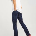 JJIGLENN JJORIGINAL SQ 260 NOOS