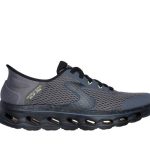 GO WALK GLIDE-STEP 2.0 - ZAND