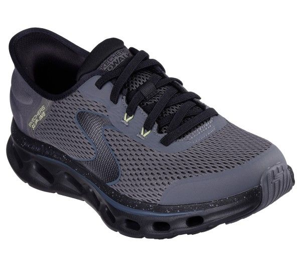 Shop Secondary Image Shop Secondary Image