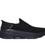 MAX CUSHIONING ARCH FIT 2.0